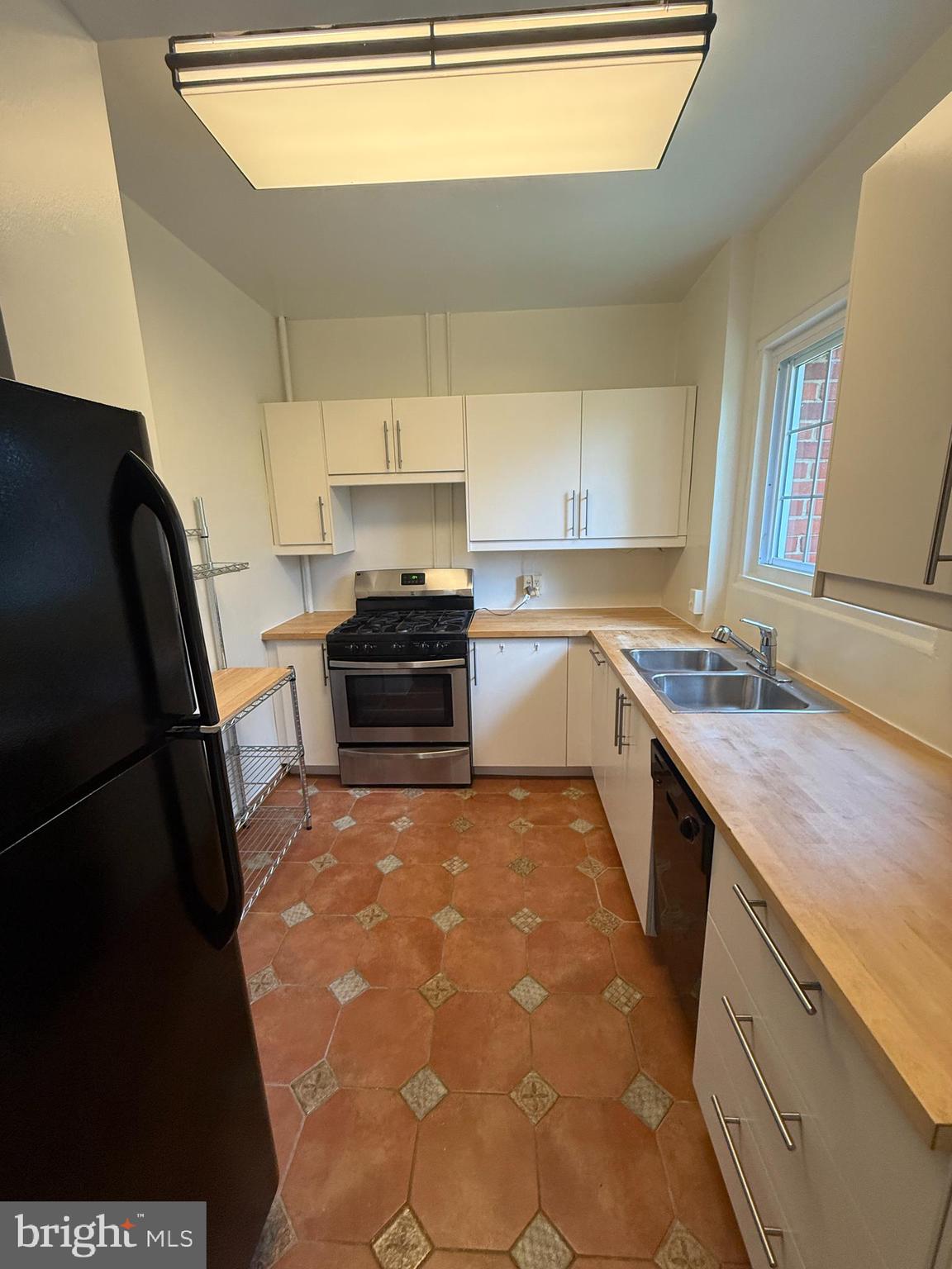 PARKFAIRFAX - Residential