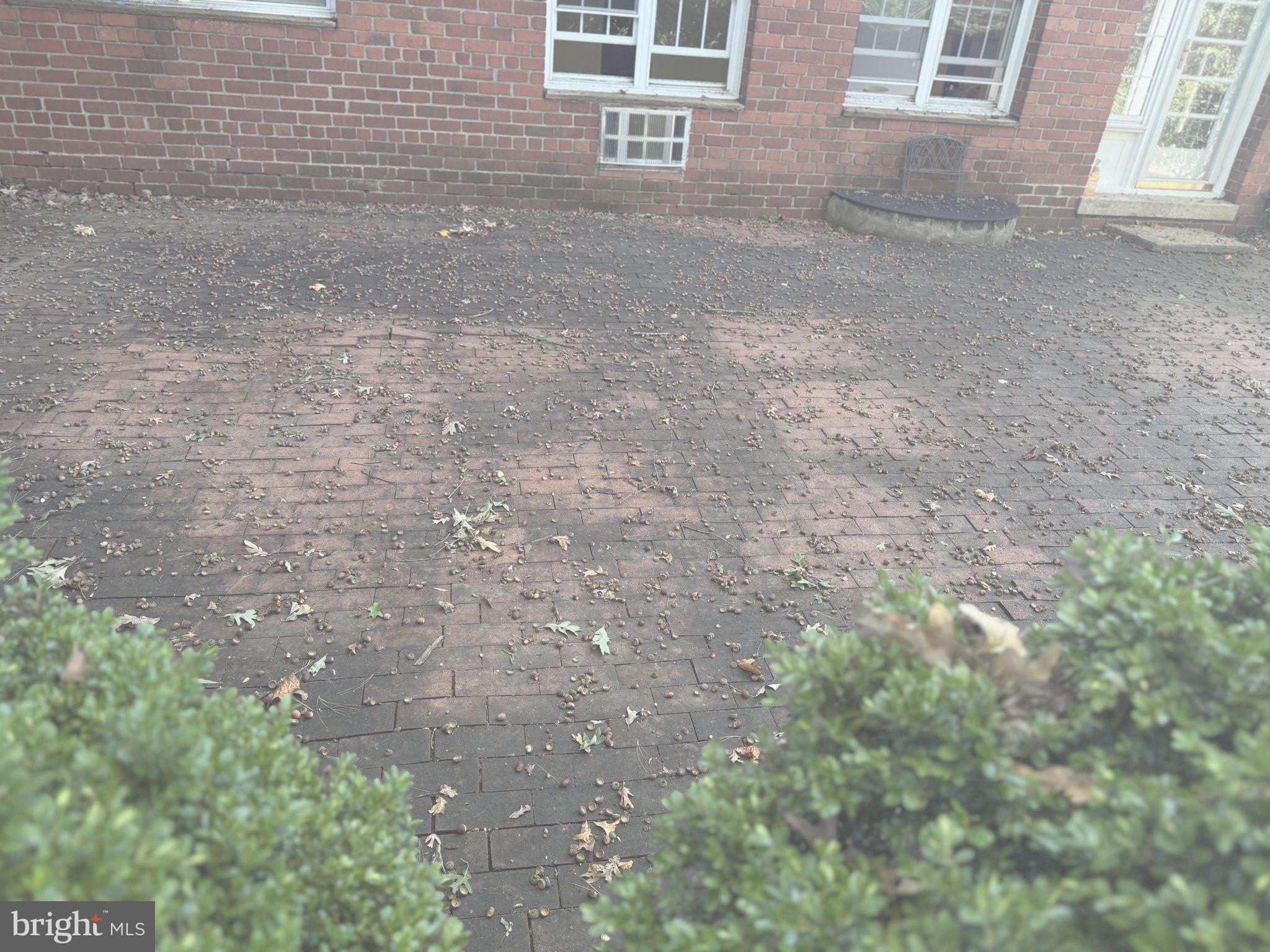 PARKFAIRFAX - Residential