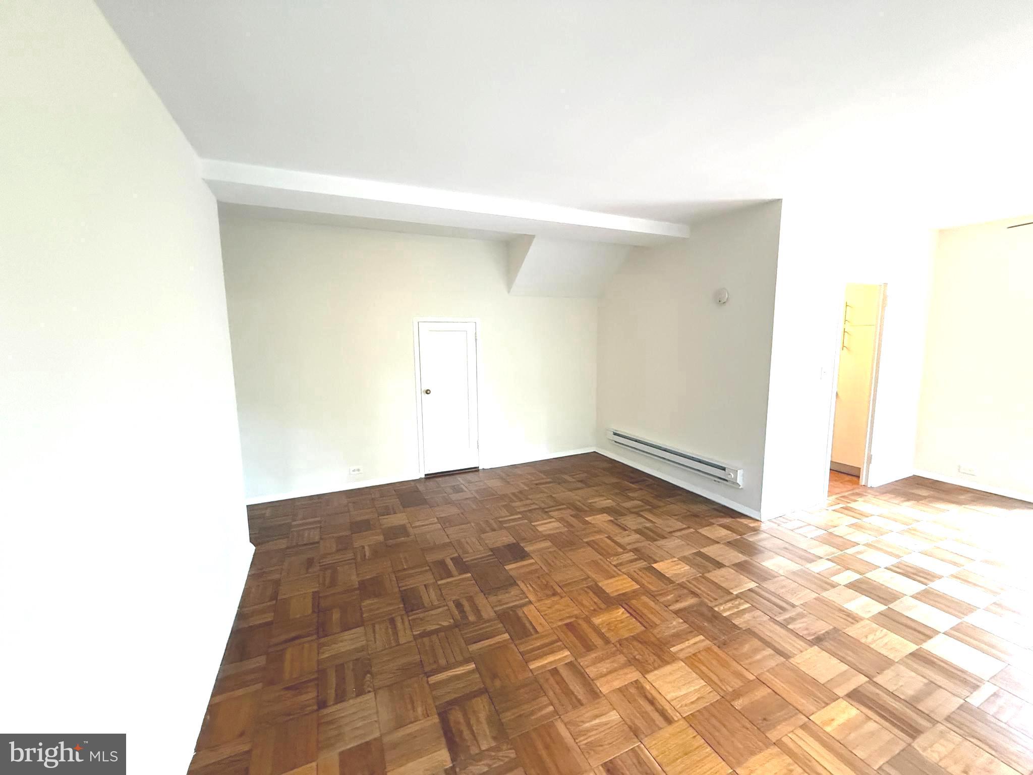 PARKFAIRFAX - Residential