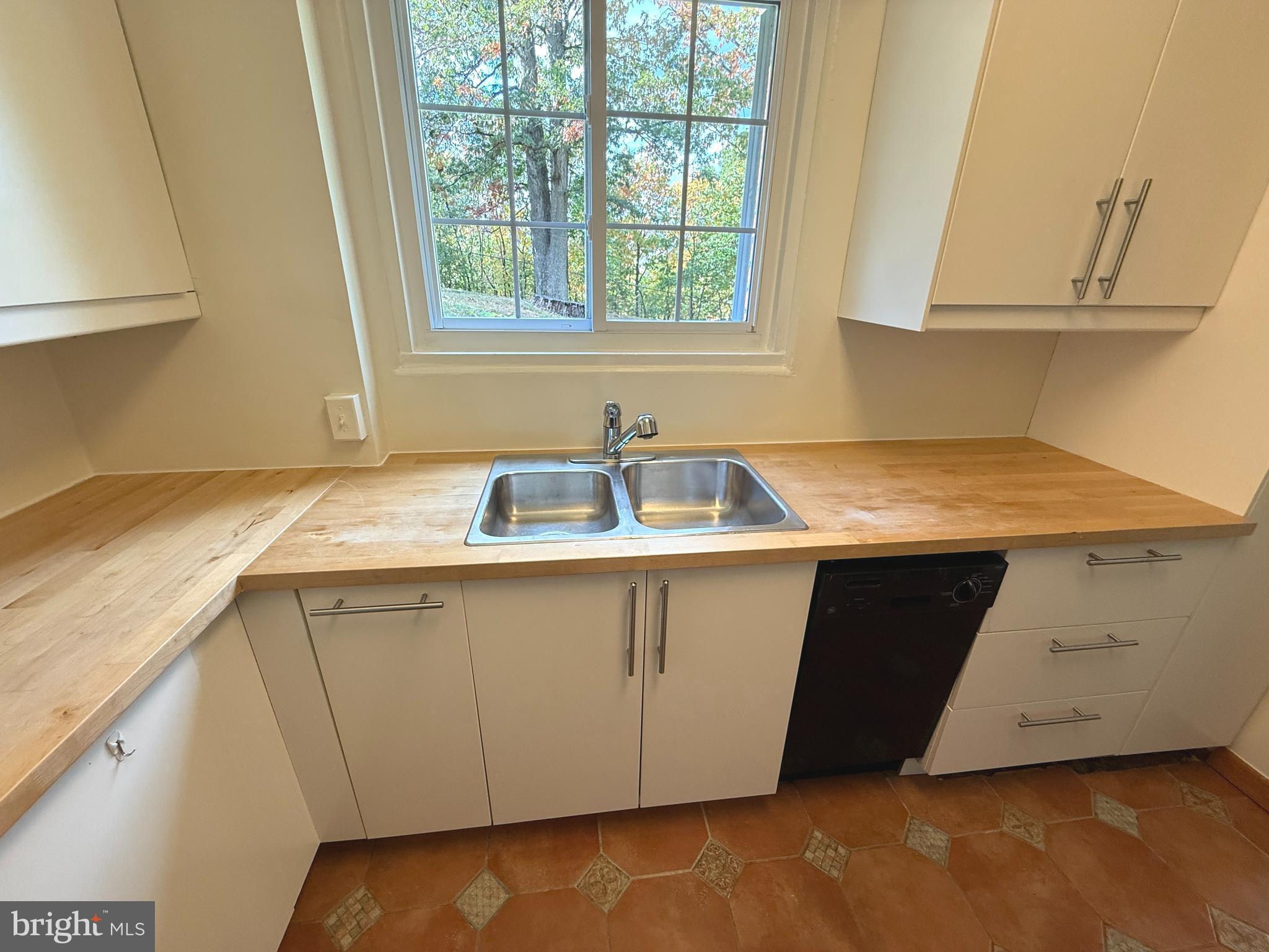 PARKFAIRFAX - Residential