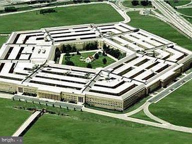 PARKFAIRFAX - Residential