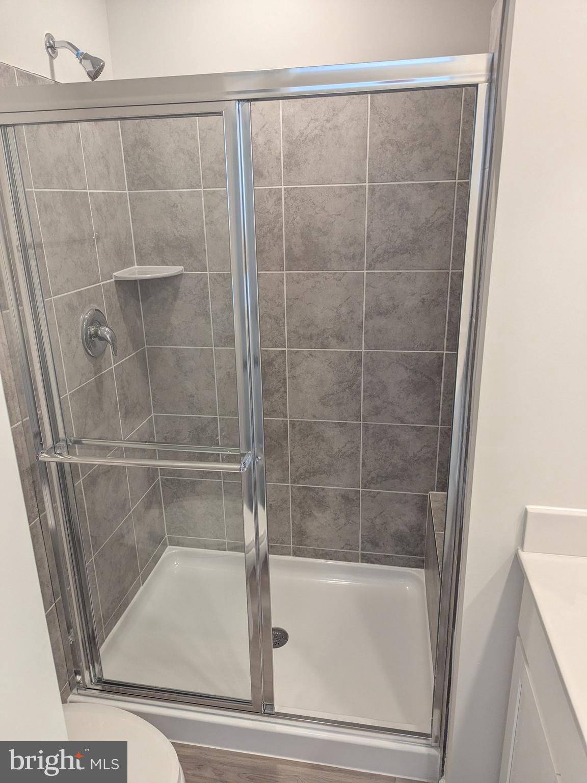 SHENANDOAH SPRINGS - Residential Lease