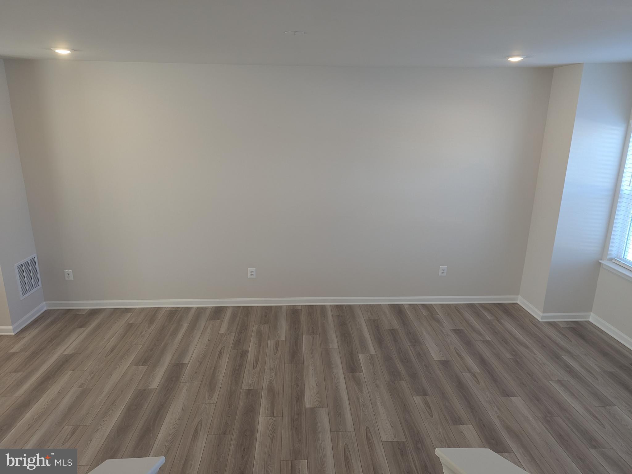 SHENANDOAH SPRINGS - Residential Lease