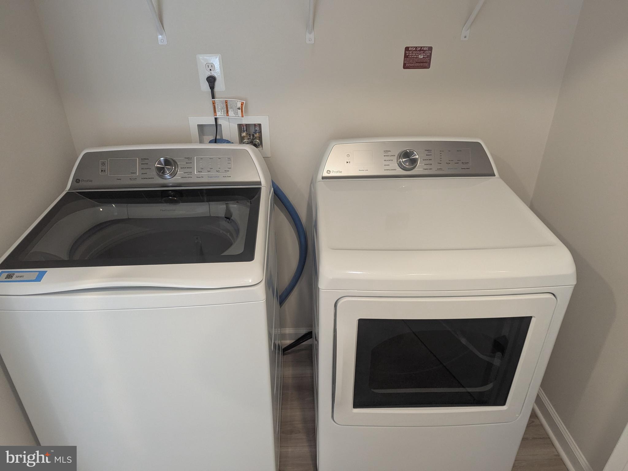 SHENANDOAH SPRINGS - Residential Lease