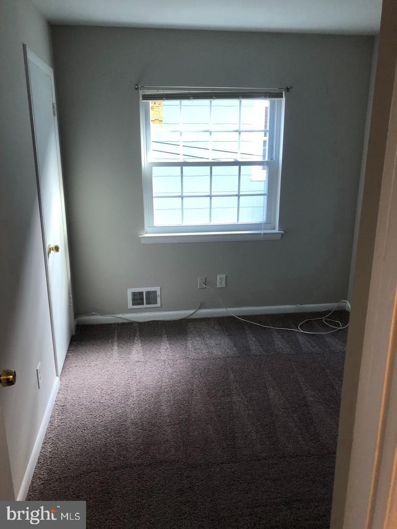 ST ELMO - Residential Lease