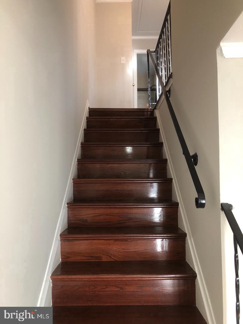 ST ELMO - Residential Lease