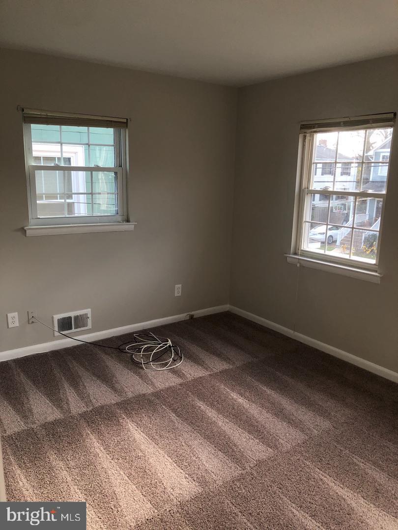 ST ELMO - Residential Lease