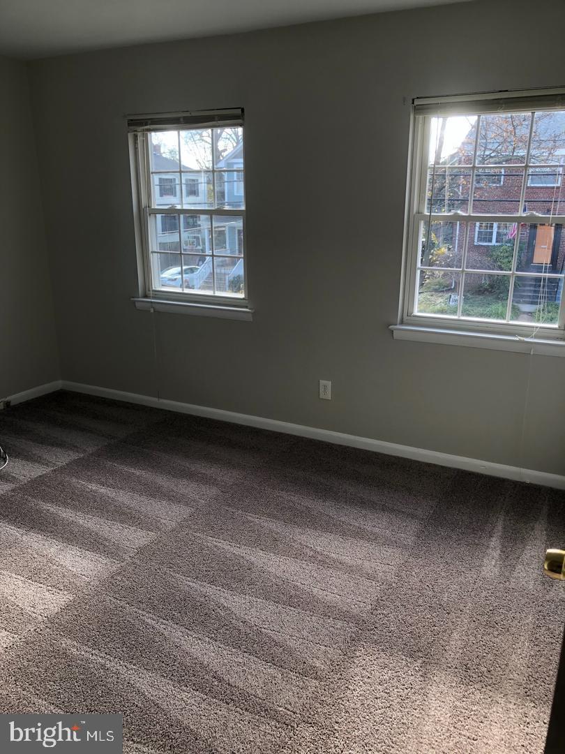 ST ELMO - Residential Lease