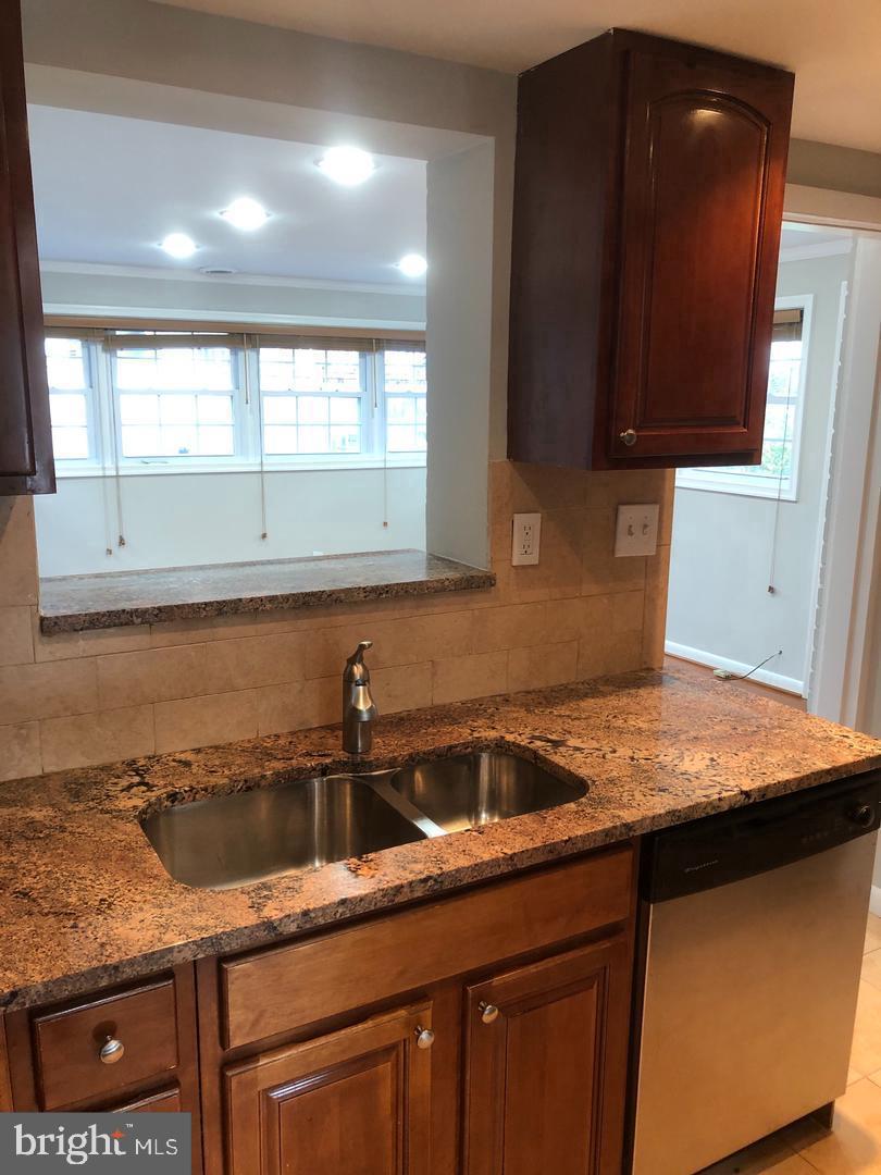 ST ELMO - Residential Lease