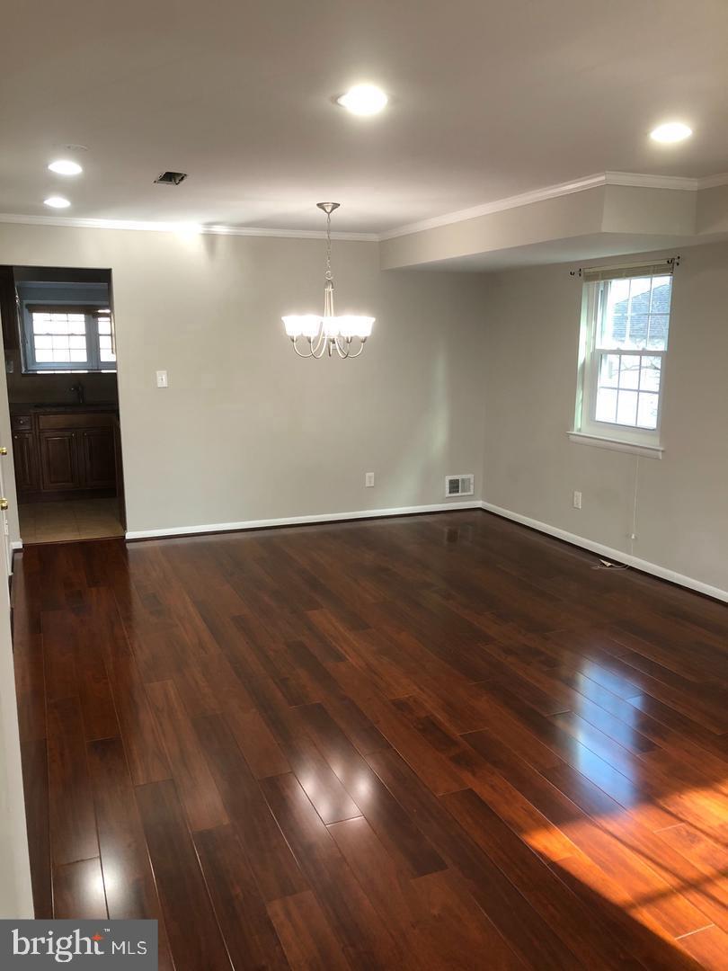 ST ELMO - Residential Lease