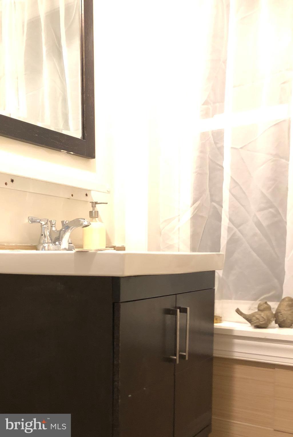 RITTENHOUSE SQUARE - Residential Lease