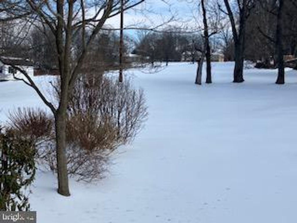 Photo of 4205 Rolling Acres Drive, MOUNT AIRY, MD 21771 (MLS # MDFR2076388)