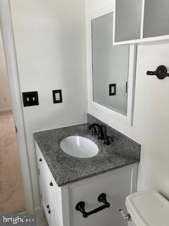 4205 ROLLING ACRES DRIVE