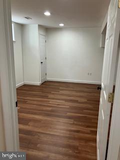 ROLLING HILLS - Residential