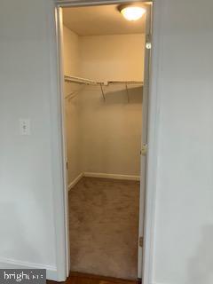 ROLLING HILLS - Residential