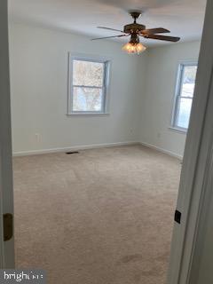 4205 ROLLING ACRES DRIVE