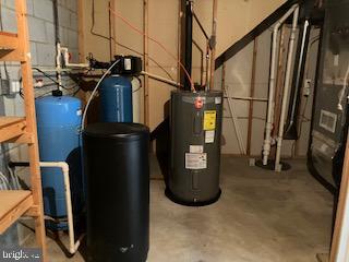 ROLLING HILLS - Residential