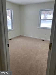 ROLLING HILLS - Residential