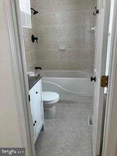 4205 ROLLING ACRES DRIVE