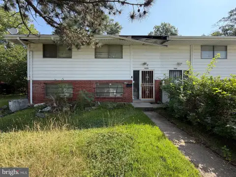 MLS: MDPG2214406