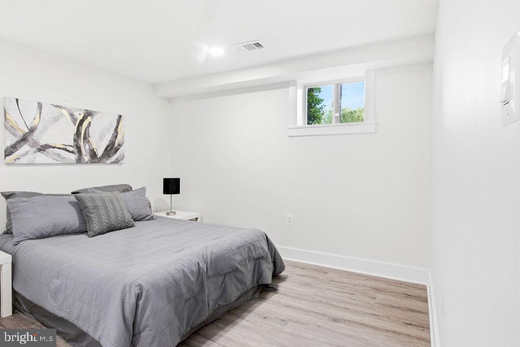 COOLRIDGE ACRES - Residential