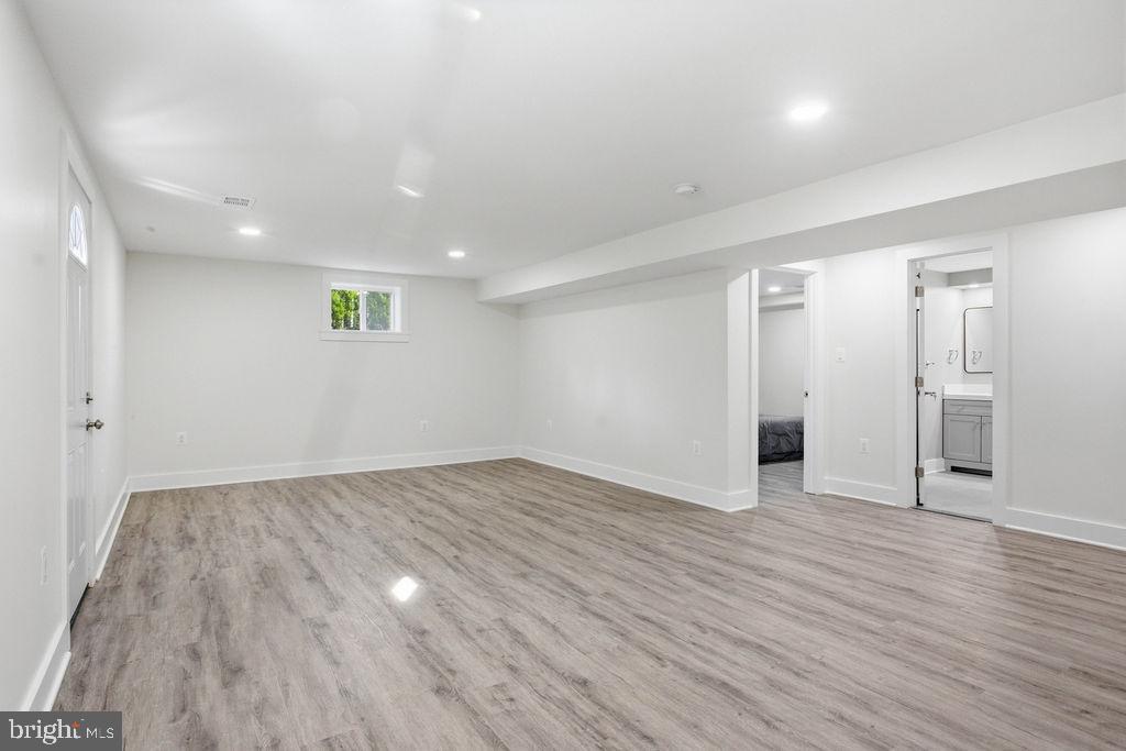 COOLRIDGE ACRES - Residential