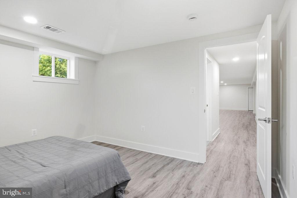 COOLRIDGE ACRES - Residential