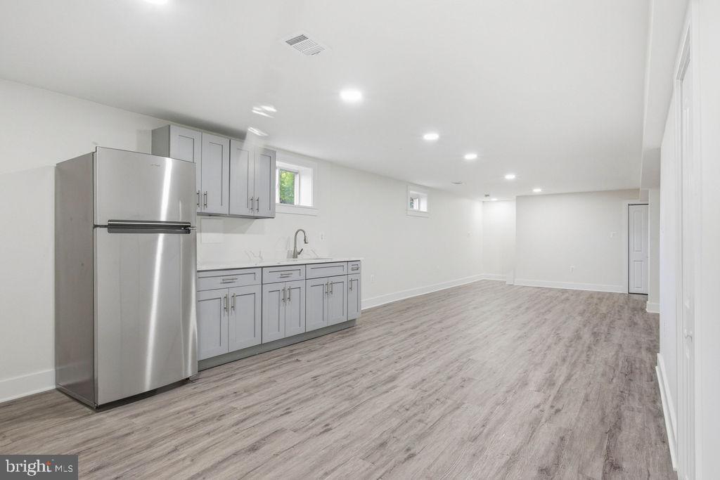 COOLRIDGE ACRES - Residential