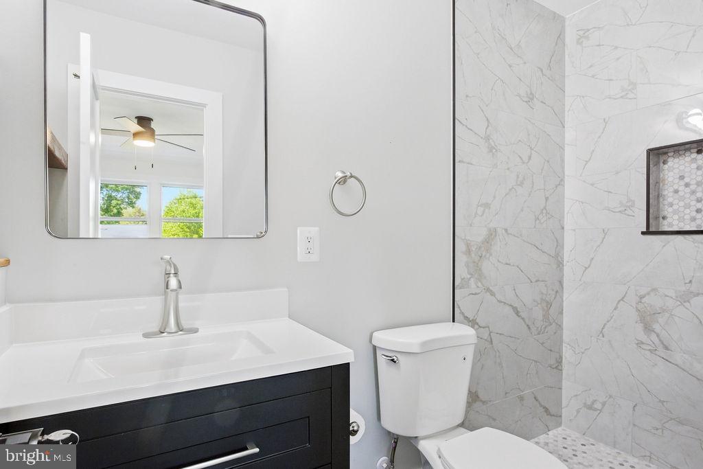 COOLRIDGE ACRES - Residential