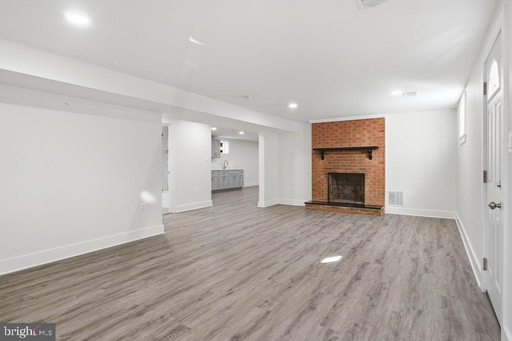 COOLRIDGE ACRES - Residential