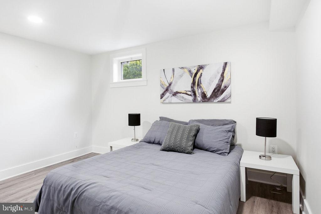 COOLRIDGE ACRES - Residential