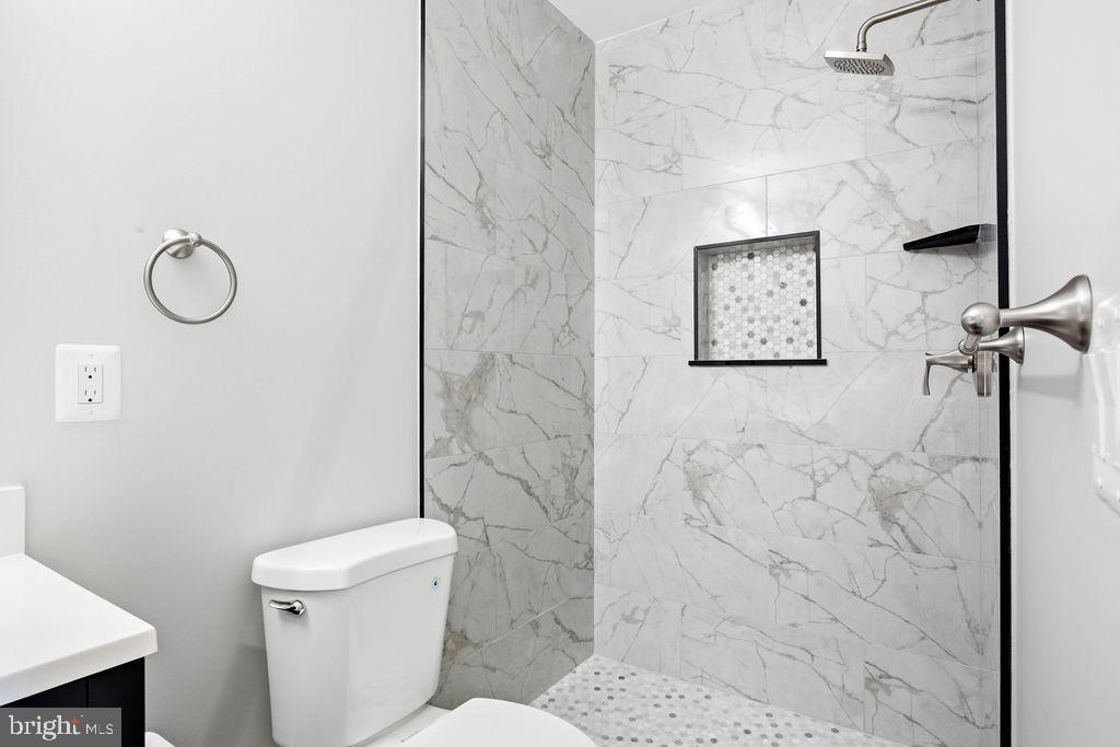 COOLRIDGE ACRES - Residential