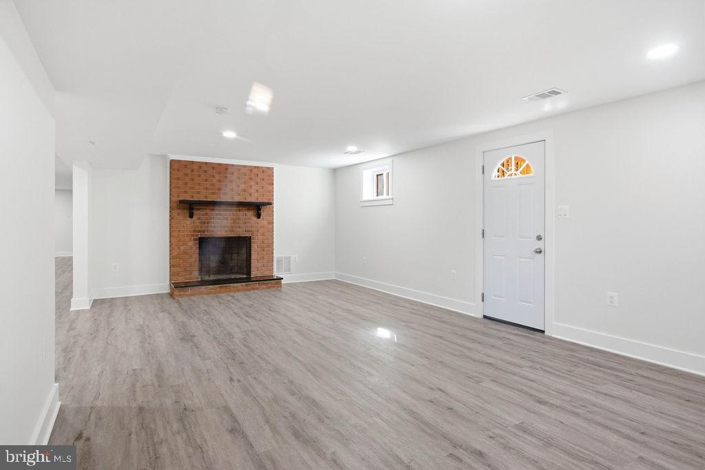 COOLRIDGE ACRES - Residential