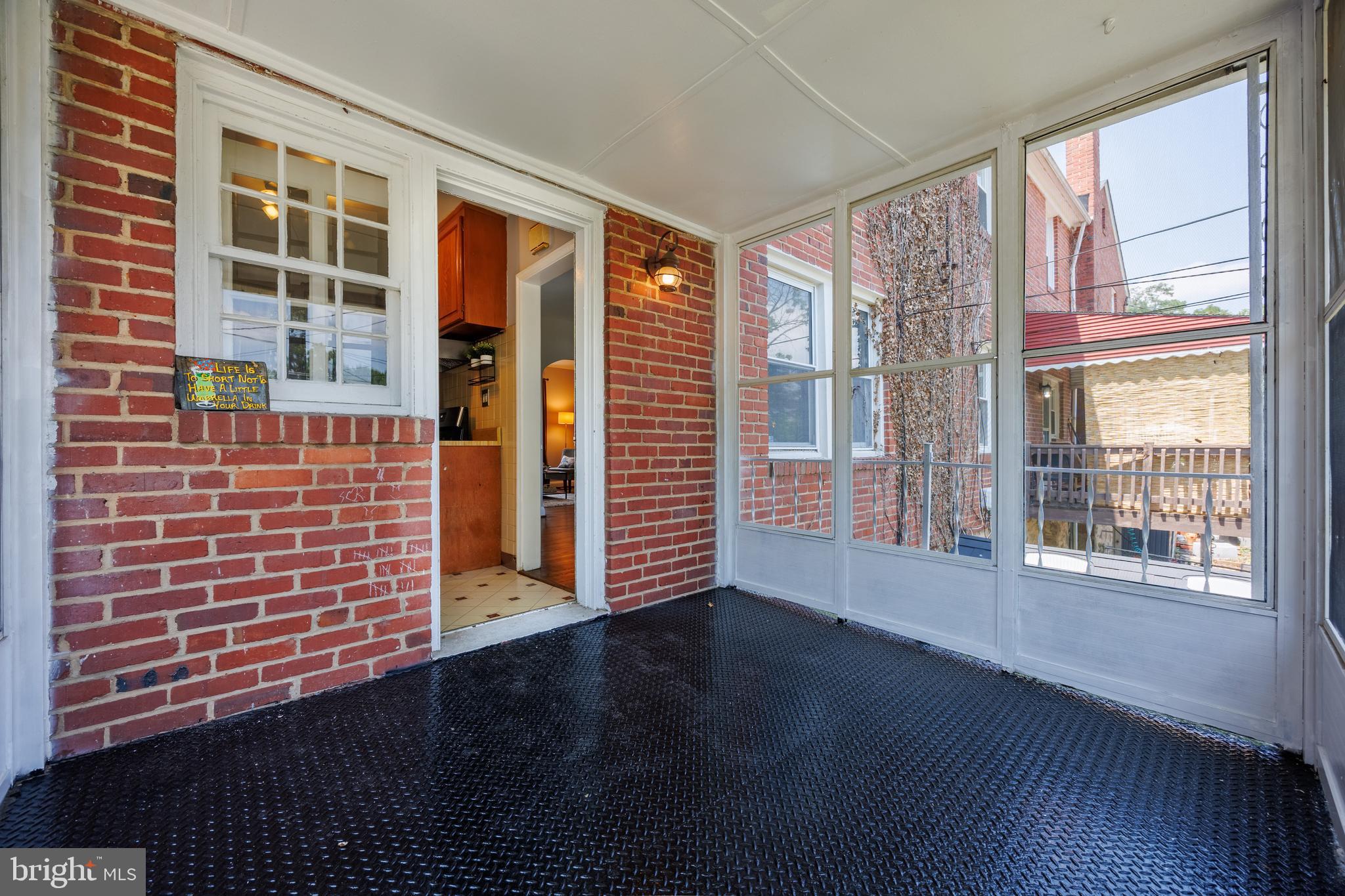 BRIARWOOD - Residential