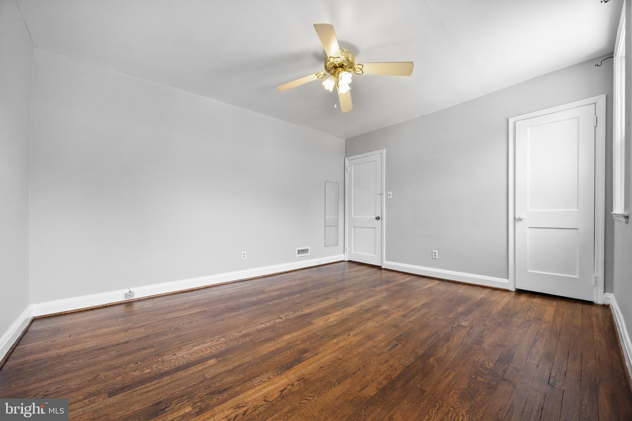 BRIARWOOD - Residential