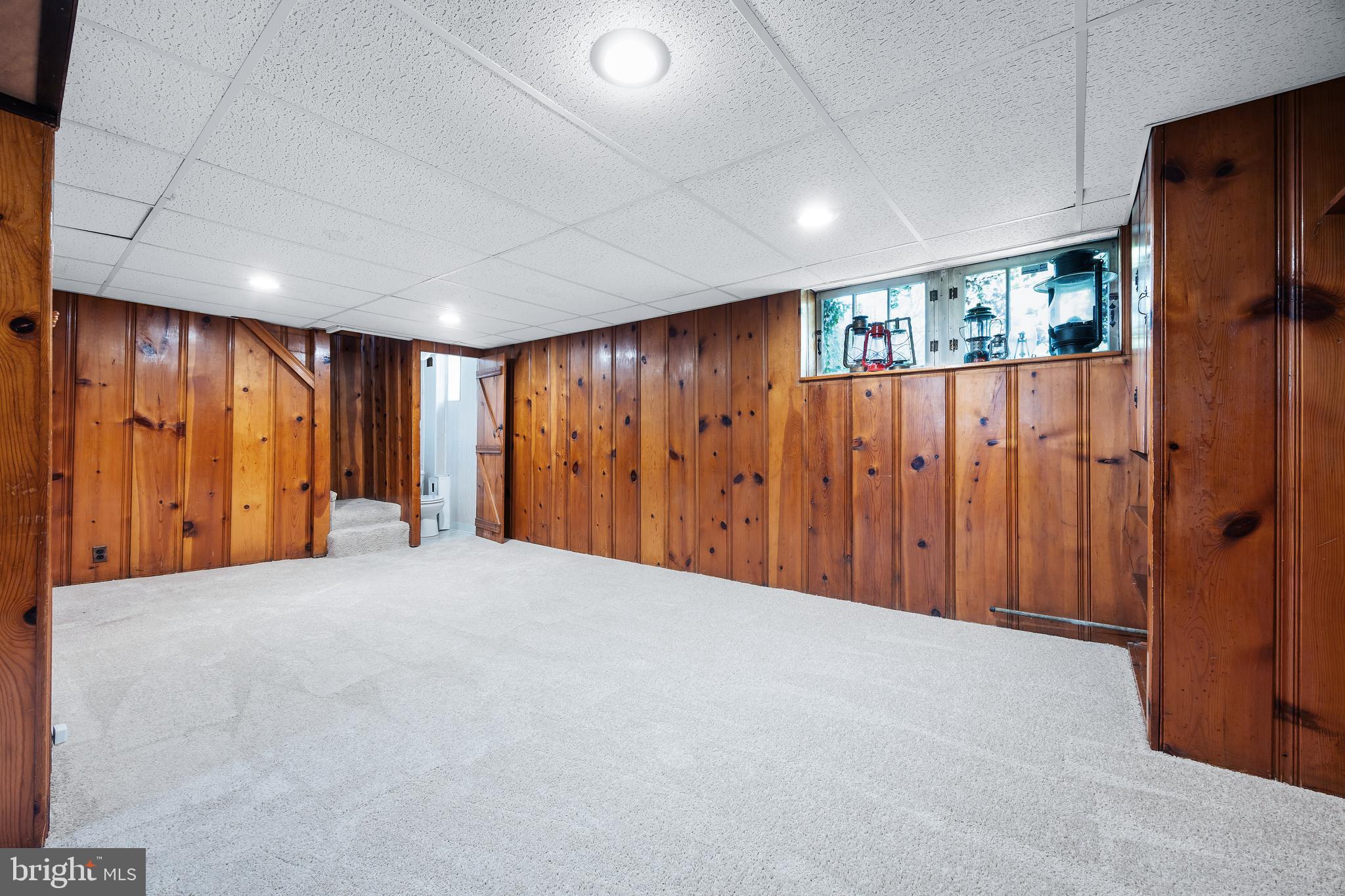 BRIARWOOD - Residential