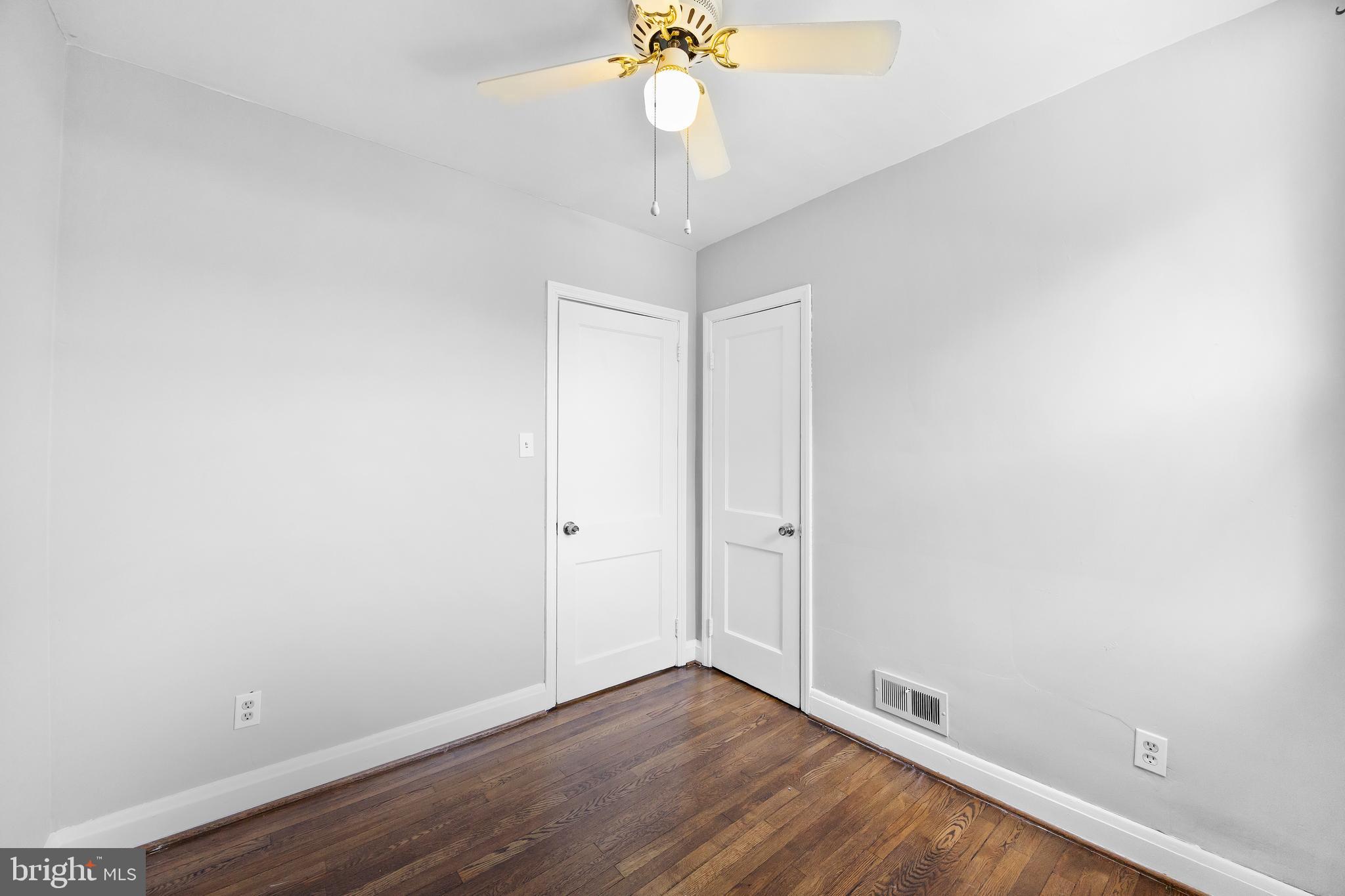 BRIARWOOD - Residential