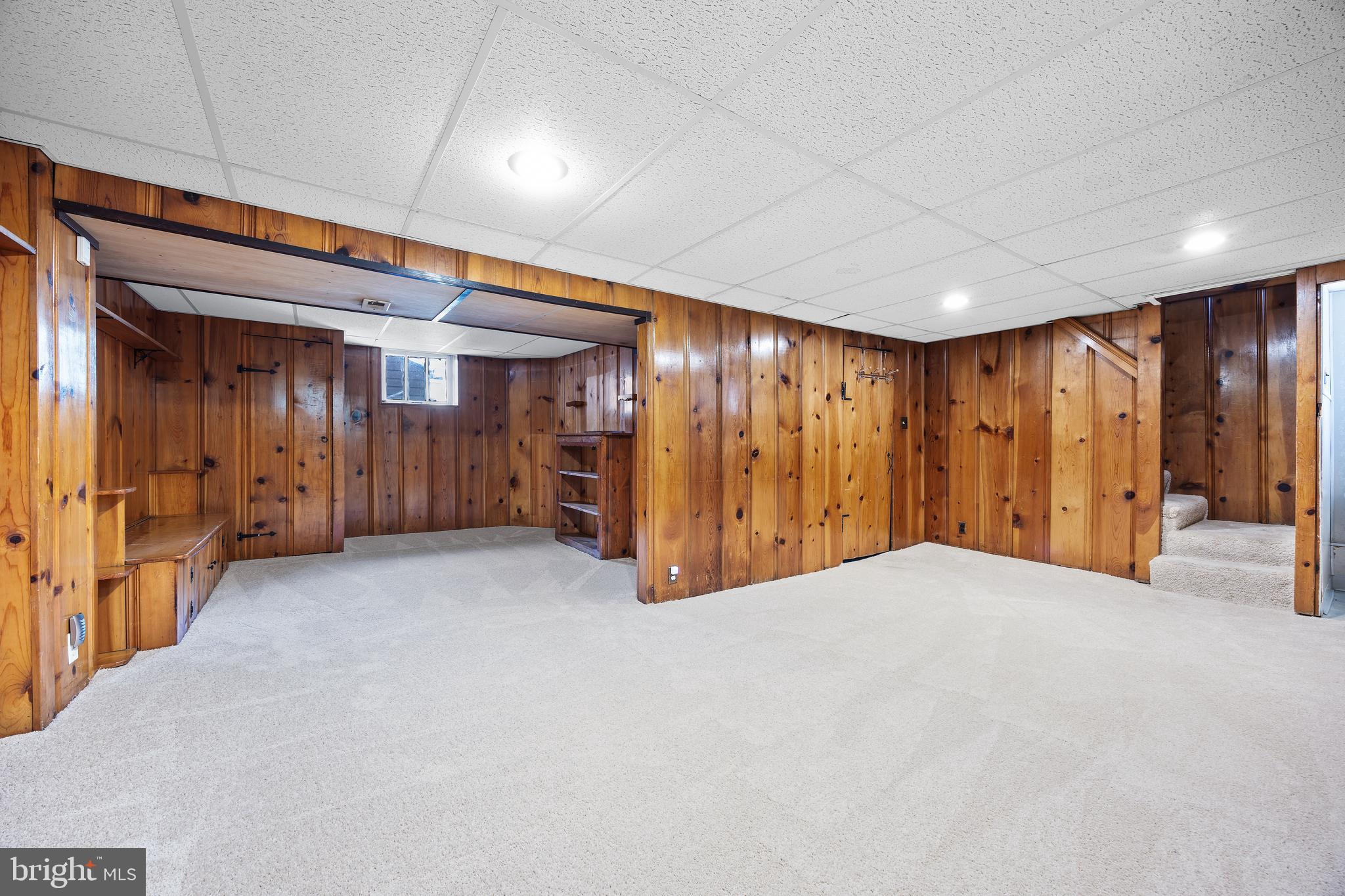 BRIARWOOD - Residential