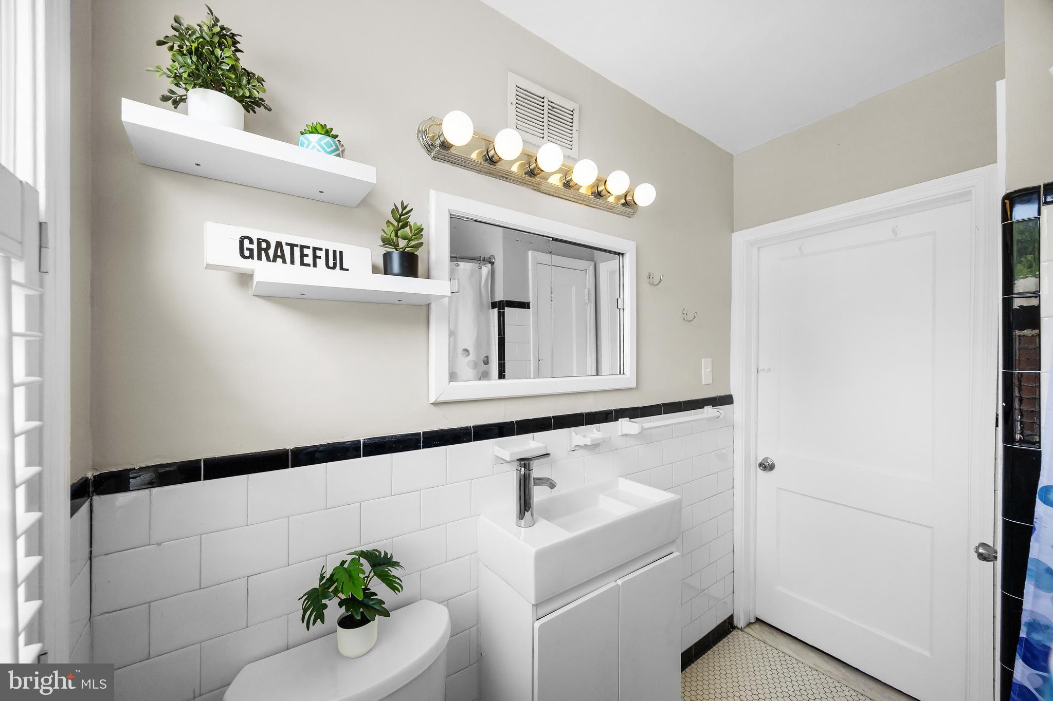 BRIARWOOD - Residential