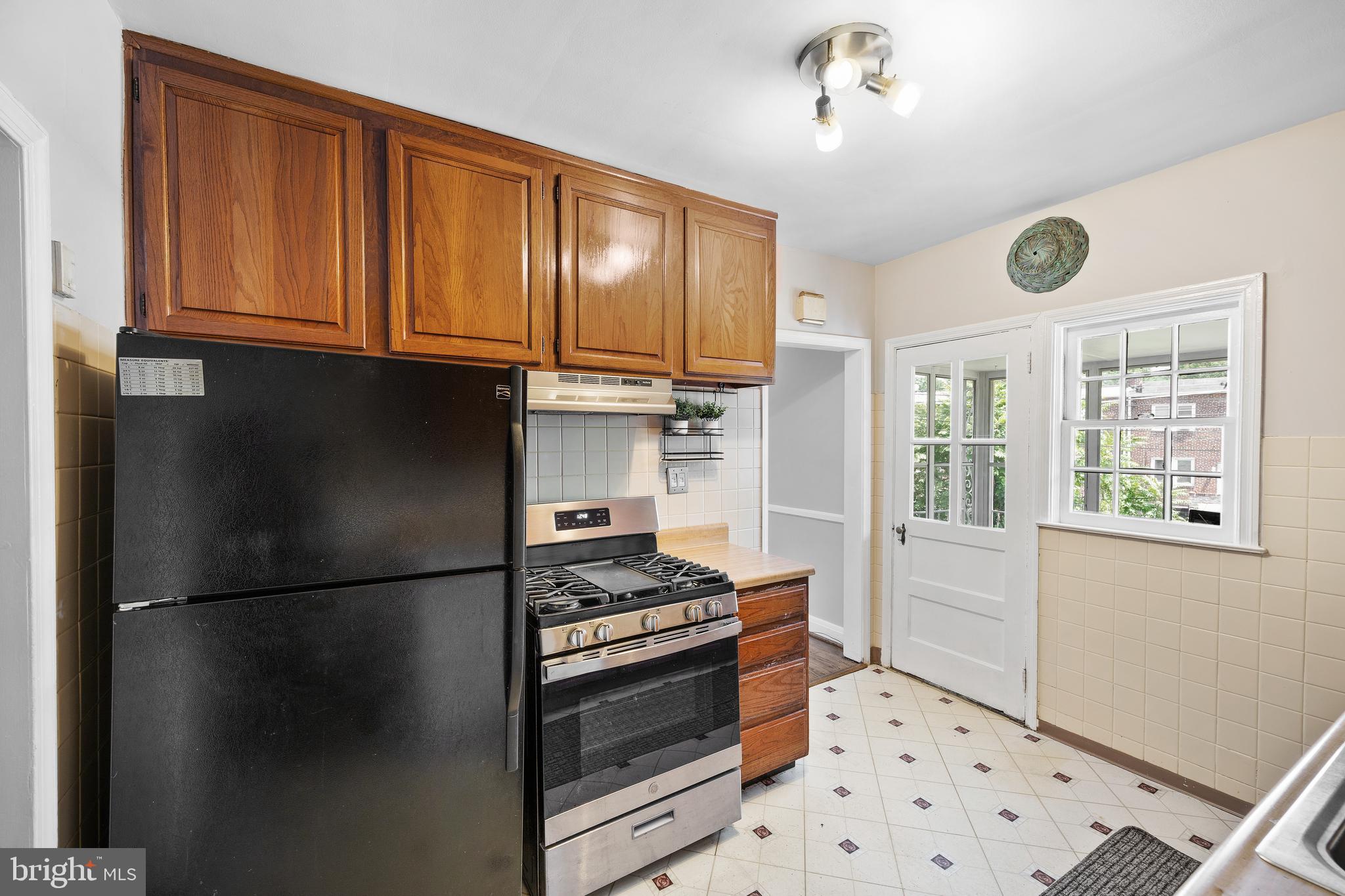 BRIARWOOD - Residential