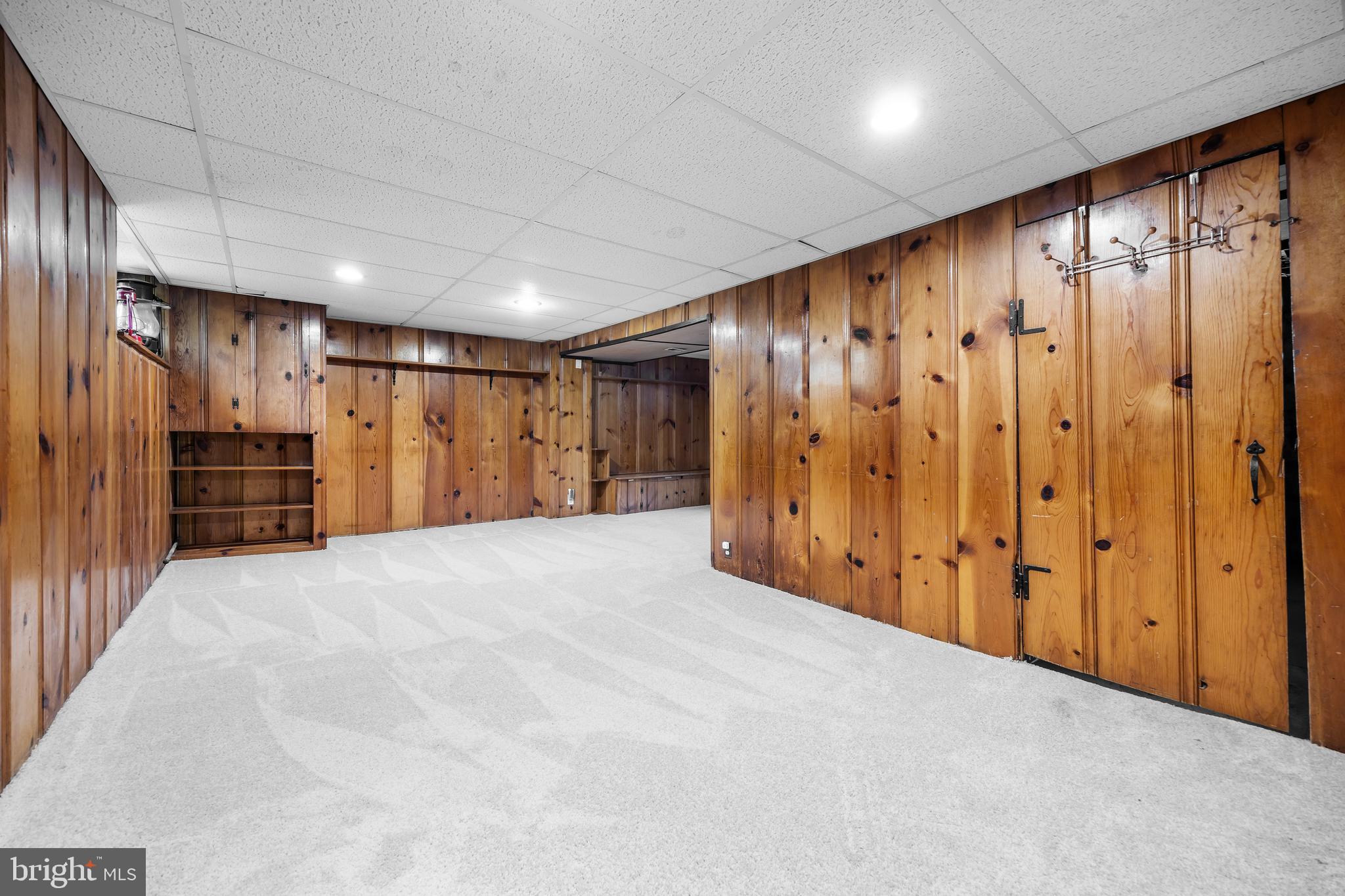 BRIARWOOD - Residential