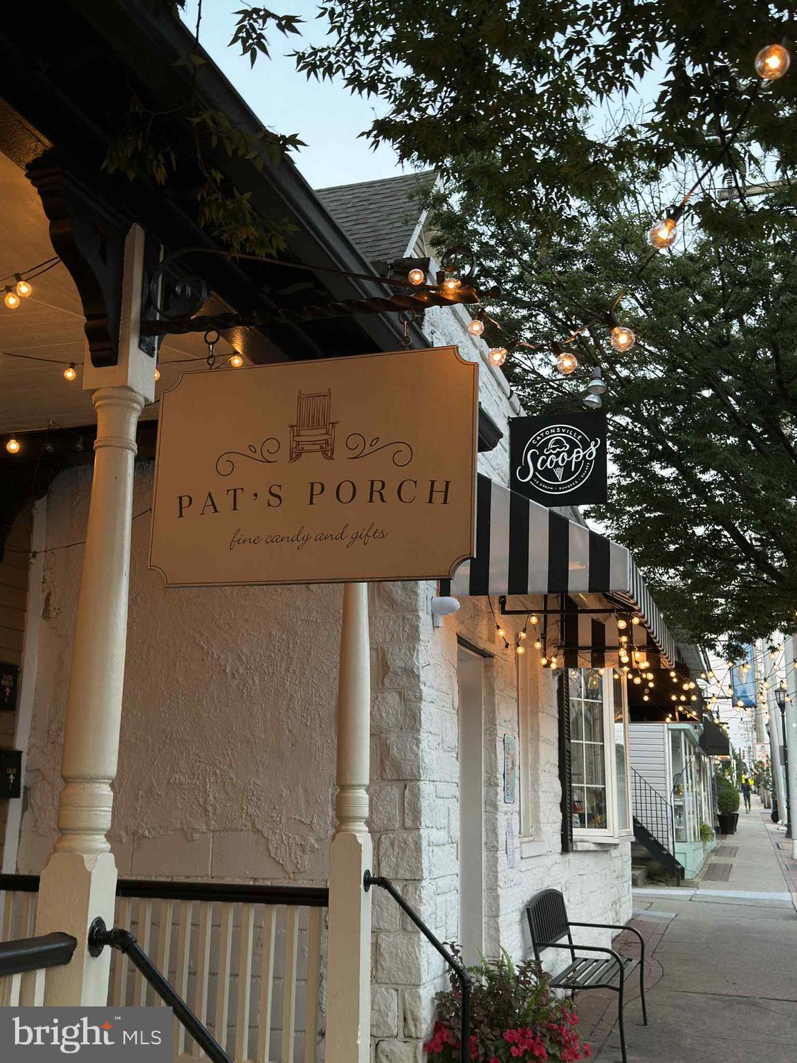 BRIARWOOD - Residential