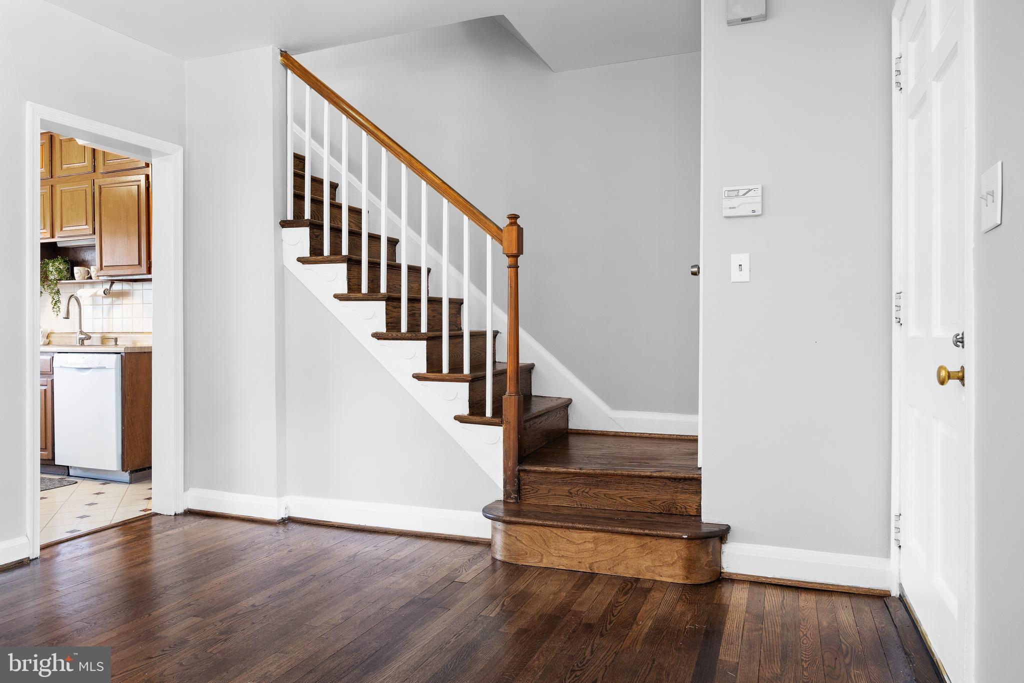 BRIARWOOD - Residential