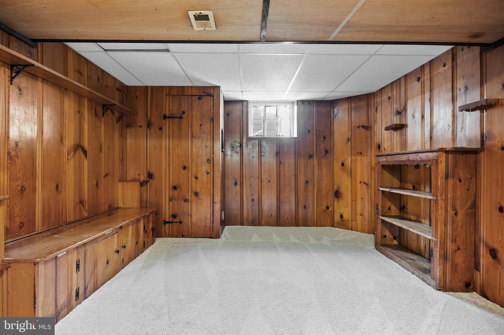 BRIARWOOD - Residential