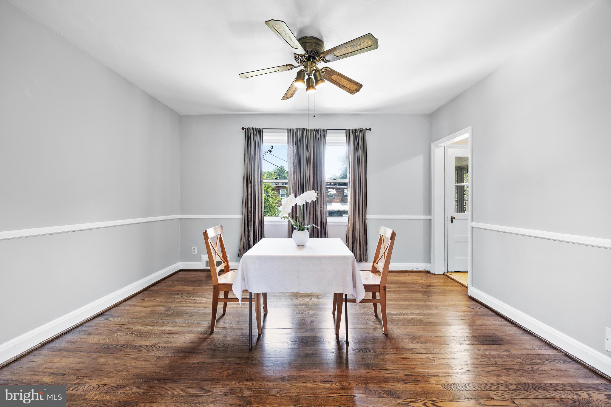 BRIARWOOD - Residential