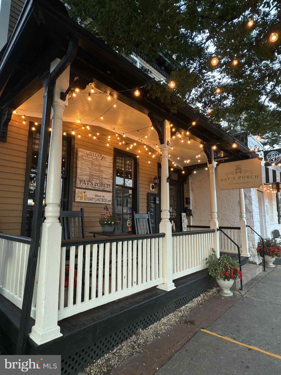 BRIARWOOD - Residential