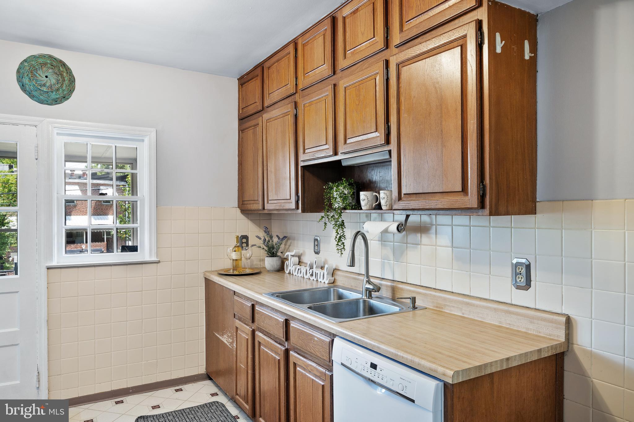 BRIARWOOD - Residential