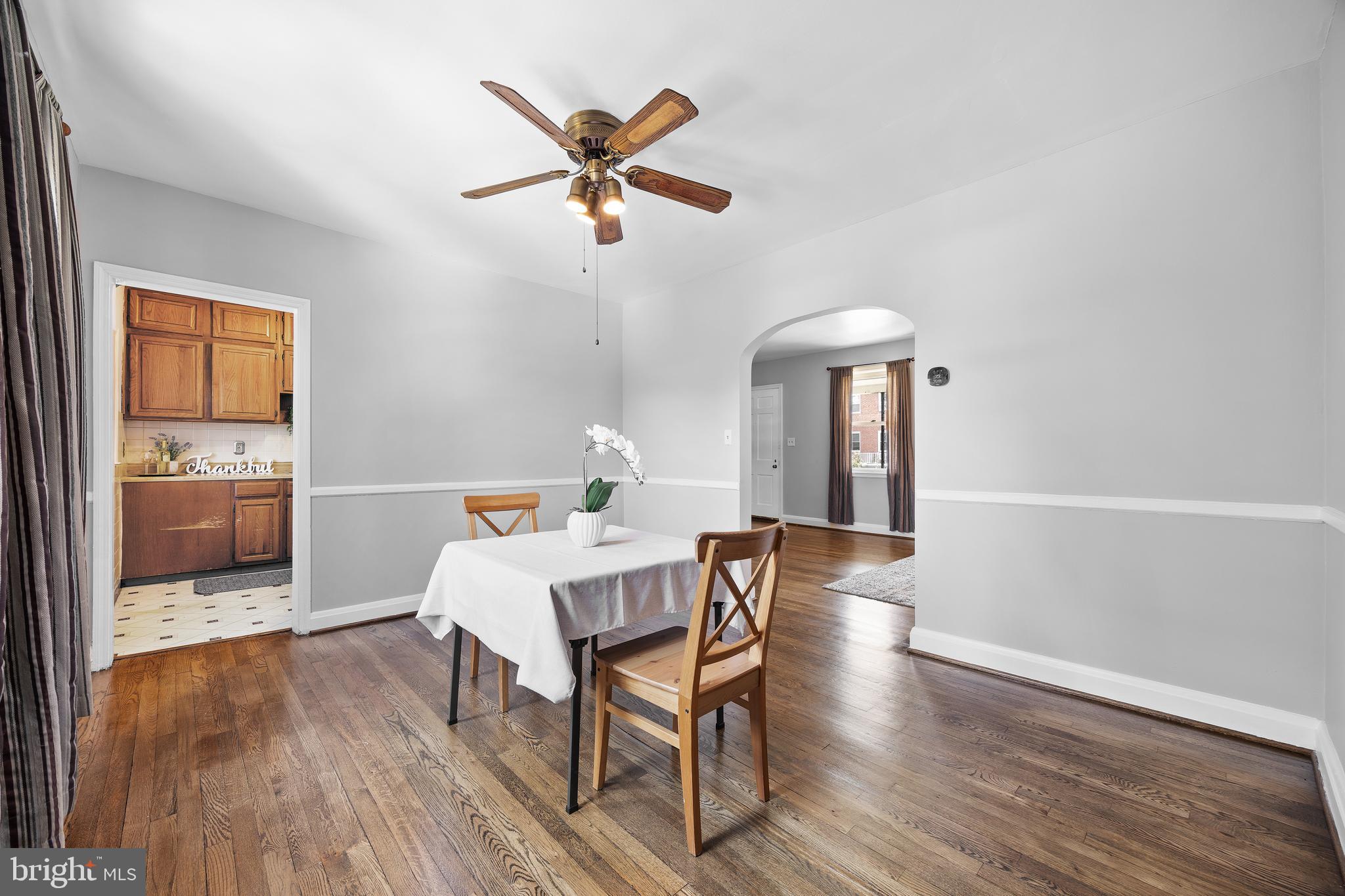 BRIARWOOD - Residential