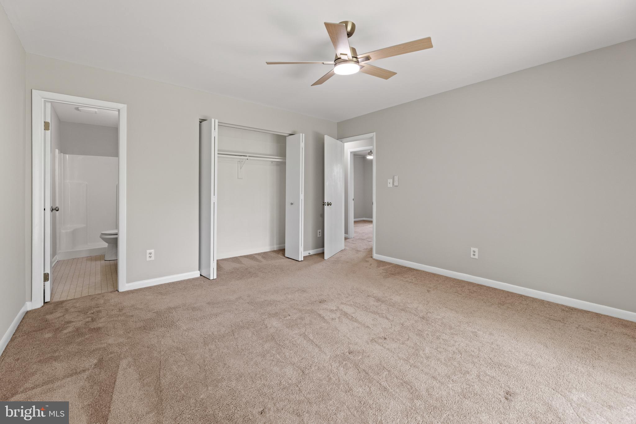 BROADVIEW ACRES - Residential