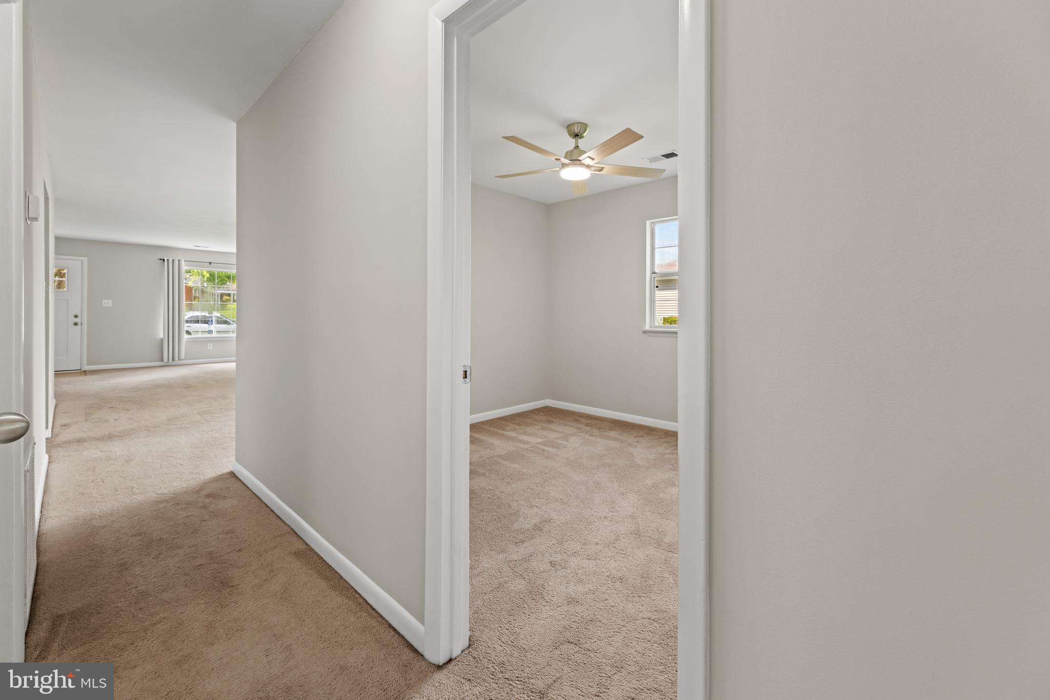 BROADVIEW ACRES - Residential